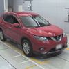 nissan x-trail 2015 -NISSAN--X-Trail NT32-513334---NISSAN--X-Trail NT32-513334- image 6