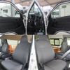 toyota hiace-commuter 2016 GOO_JP_700040276330250423001 image 12