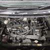 toyota sienta 2022 CFJ1840032 image 23
