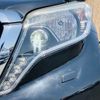 toyota land-cruiser-prado 2015 -TOYOTA--Land Cruiser Prado LDA-GDJ150W--GDJ150-0004071---TOYOTA--Land Cruiser Prado LDA-GDJ150W--GDJ150-0004071- image 11