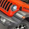 jeep wrangler 2020 CFJ1756332 image 10