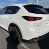 mazda cx-5 2022 -MAZDA--CX-5 6BA-KFEP--KFEP-502046---MAZDA--CX-5 6BA-KFEP--KFEP-502046- image 15