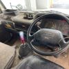 isuzu elf-truck 2000 CFJ1789843 image 4