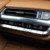 lexus lc 2021 CFJ1735077 image 23