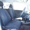 honda fit-hybrid 2014 quick_quick_DAA-GP1_GP1-1241963 image 15