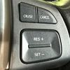 suzuki swift 2012 quick_quick_ZC72S_ZC72S-216488 image 3