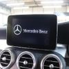 mercedes-benz c-class 2017 CFJ1802714 image 10