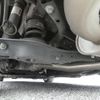volkswagen golf 2016 -VOLKSWAGEN 【名変中 】--VW Golf AUCHH--GW242128---VOLKSWAGEN 【名変中 】--VW Golf AUCHH--GW242128- image 30