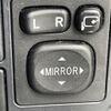 toyota prius-phv 2013 CFJ1555824 image 5