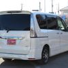 nissan serena 2011 -NISSAN--Serena DBA-FC26--FC26-005202---NISSAN--Serena DBA-FC26--FC26-005202- image 3