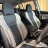 subaru xv 2018 CFJ1667869 image 9