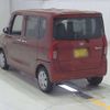 daihatsu tanto 2022 quick_quick_6BA-LA650S_LA650S-0227351 image 2