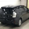 toyota prius-α 2012 -TOYOTA--Prius α ZVW41W-3099377---TOYOTA--Prius α ZVW41W-3099377- image 5