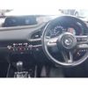 mazda cx-3 2019 quick_quick_5BA-DMEP_102558 image 10