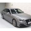 toyota crown 2021 -TOYOTA 【なにわ 302ｾ1970】--Crown 6AA-AZSH20--AZSH20-1078397---TOYOTA 【なにわ 302ｾ1970】--Crown 6AA-AZSH20--AZSH20-1078397- image 1