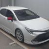 toyota corolla-sport 2023 quick_quick_6BA-MZEA12H_MZEA12-4001852 image 6