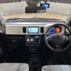 suzuki alto 2015 quick_quick_HA36S_HA36S-212902 image 2