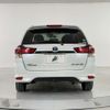 toyota corolla-fielder 2017 CFJ1850958 image 5
