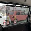 honda freed 2023 -HONDA--Freed 5BA-GB5--GB5-3247603---HONDA--Freed 5BA-GB5--GB5-3247603- image 13