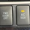 toyota estima-hybrid 2014 quick_quick_AHR20W_AHR20-0001369 image 5