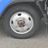 isuzu elf-truck 2017 GOO_NET_EXCHANGE_0208643A30250516W001 image 35