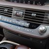 lexus ls 2017 CFJ1578489 image 23