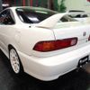 honda integra 2000 -HONDA--Integra DC2--DC2-1402791---HONDA--Integra DC2--DC2-1402791- image 24