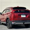 mitsubishi eclipse-cross 2018 -MITSUBISHI--Eclipse Cross DBA-GK1W--GK1W-0008391---MITSUBISHI--Eclipse Cross DBA-GK1W--GK1W-0008391- image 17