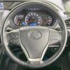 toyota voxy 2015 -TOYOTA--Voxy DBA-ZRR80W--ZRR80-0098334---TOYOTA--Voxy DBA-ZRR80W--ZRR80-0098334- image 12