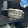 toyota prius 2019 -TOYOTA--Prius DAA-ZVW51--ZVW51-6128754---TOYOTA--Prius DAA-ZVW51--ZVW51-6128754- image 8