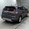 nissan x-trail 2014 CFJ1769703 image 6
