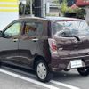 daihatsu mira-e-s 2013 CFJ1638334 image 27