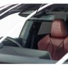 lexus rx 2024 -LEXUS--Lexus RX TALH17--TALH17-1010866---LEXUS--Lexus RX TALH17--TALH17-1010866- image 36