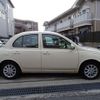 mitsuoka viewt 2008 quick_quick_DBA-BNK12_BNK12-520840 image 8