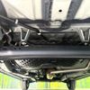 daihatsu taft 2023 -DAIHATSU--Taft 5BA-LA900S--LA900S-0134266---DAIHATSU--Taft 5BA-LA900S--LA900S-0134266- image 19