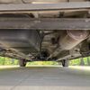 nissan dayz-roox 2015 -NISSAN--DAYZ Roox DBA-B21A--B21A-0094859---NISSAN--DAYZ Roox DBA-B21A--B21A-0094859- image 19