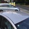 toyota prius 2016 CFJ1536546 image 19