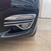 nissan fuga 2017 -NISSAN--Fuga DBA-Y51--Y51-450998---NISSAN--Fuga DBA-Y51--Y51-450998- image 23