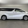 toyota alphard 2018 CFJ1651050 image 21