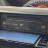 daihatsu wake 2015 CFJ1597004 image 8