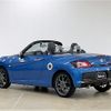 toyota copen 2019 -TOYOTA--Toyota Copen 3BA-LA400A--LA400A-0000758---TOYOTA--Toyota Copen 3BA-LA400A--LA400A-0000758- image 16