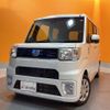 daihatsu wake 2017 quick_quick_LA700S_LA700S-0092145 image 15