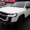 toyota land-cruiser 2022 25112603 image 1