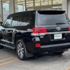 toyota land-cruiser-wagon 2015 -TOYOTA--Land Cruiser Wagon CBA-URJ202W--URJ202-4103785---TOYOTA--Land Cruiser Wagon CBA-URJ202W--URJ202-4103785- image 15