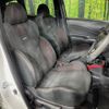 nissan note 2017 -NISSAN--Note DAA-HE12--HE12-017172---NISSAN--Note DAA-HE12--HE12-017172- image 8