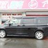 honda stepwagon 2009 -HONDA--Stepwgn DBA-RK5--RK5-1001322---HONDA--Stepwgn DBA-RK5--RK5-1001322- image 7