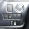 toyota noah 2014 quick_quick_ZRR80W_ZRR80-0079198 image 7