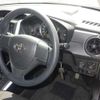 toyota corolla-fielder 2018 -TOYOTA--Corolla Fielder DBA-NRE161G--NRE161-0058997---TOYOTA--Corolla Fielder DBA-NRE161G--NRE161-0058997- image 10