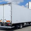hino ranger 2023 CFJ1628457 image 4