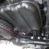 daihatsu hijet-truck 2025 -DAIHATSU 【飛騨 480ｴ7909】--Hijet Truck S510P--0613682---DAIHATSU 【飛騨 480ｴ7909】--Hijet Truck S510P--0613682- image 22